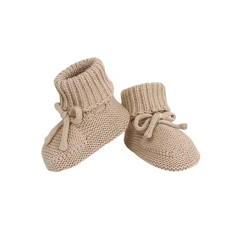 Chaussons