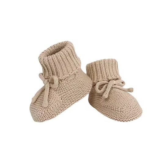 Chaussons